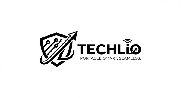 Techlio