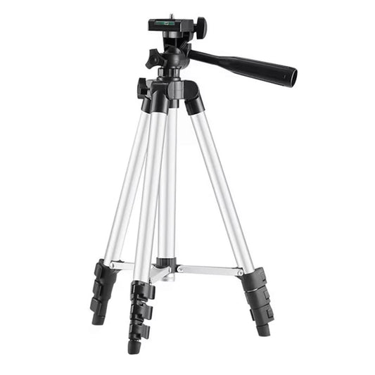 A22I Laser Level Tripod Adjustable Height Tripod Bracket Tripod Stand Bracket Laser Level Tripod Adapter Leveling